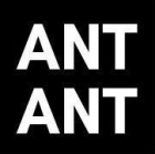 ANTANT Building
